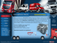 dias-service.com