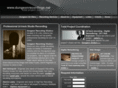 dungeonrecordings.net