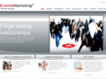 eventsmarketing.biz