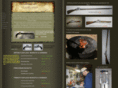 flintlockrepair.com