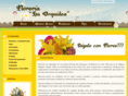 florerialaorquideagye.com
