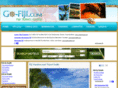 go-fiji.com