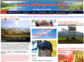 infongawi.com