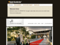 johnstonimaging.com