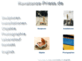 konstanze-priess.de