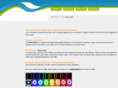 lecteursmp3.net