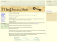 minprivateside.com