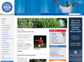 pga.co.nz