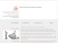 restauration-objet-art.com