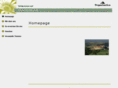 rosi-online.com