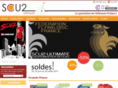 scu2-ultimate.com