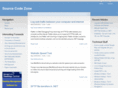 sourcecodezone.com