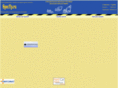specyp.ru