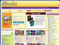 stimulus.com