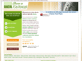 stores-tournus.com