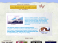 taosvisitorsguide.com