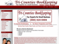 taxesandbookkeeping.biz