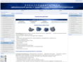 td-motor.ru