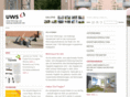 uws-ulm.com