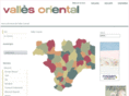 valles-oriental.net