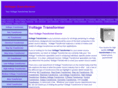 voltage-transformer.net