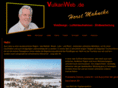 vulkanweb.de