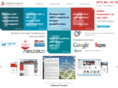 web-image.ru