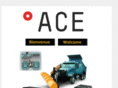 aceelectronic.ca