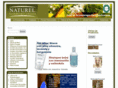aromaterapianaturel.cl