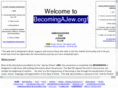 becomingajew.org