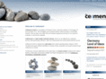 celitement.com