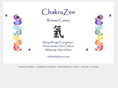 chakradomicile.com