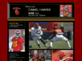 danielharper.net