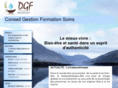 dgf-ressources.com