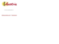 dining-austria.com