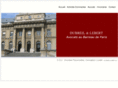 dld-avocats.com