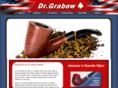 drgrabow.net
