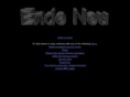 endeneu.com