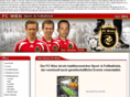 fcwien.com