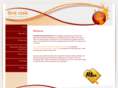 firera.co.uk