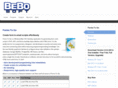 formtogo.com