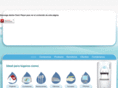innovaaqua.com