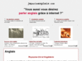 jeparleanglais.com