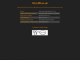 kill3r.co.uk
