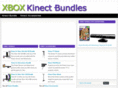 kinectbundles.com