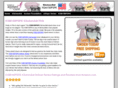 ksm150pspk.com