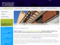 magnum-partners.es