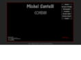michel-santelli.com