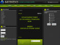 mondo-ri.net