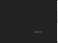 noussommeslegion.com